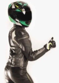 La franchise Doc&rsquo;Biker en chiffres !