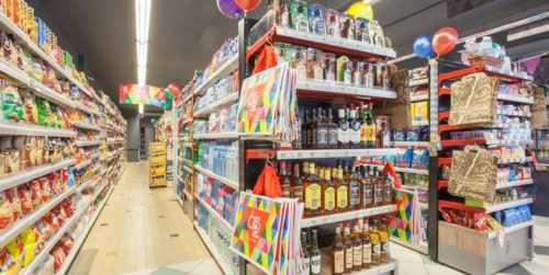 Découvrez les dernières opportunités de reprise du groupe Casino