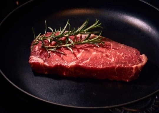 Ouvrir une boucherie en franchise, quelles pistes ?