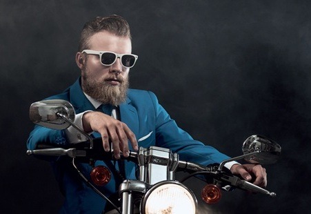 Avec la franchise Doc&rsquo;Biker, faites un métier que vous aimez et montez un projet à succès