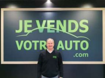 Un nouveau magasin franchisé Je vends votre auto ouvre ses portes dans la région Grand Est