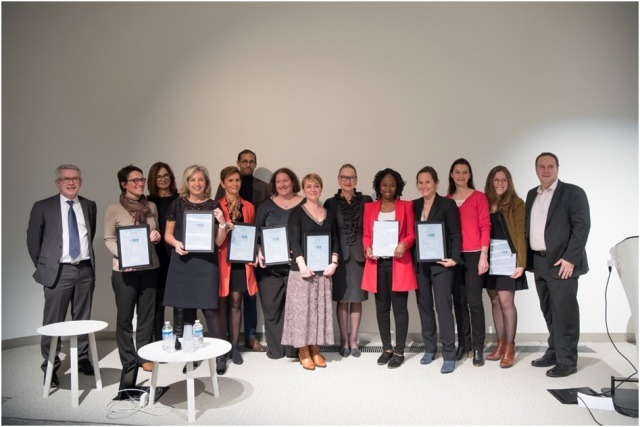 Bureau Vallée : Une franchise respectueuse des Hommes et de l&rsquo;environnement