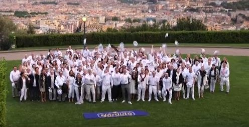 Franchise Norauto : Un esprit familial et de fortes ressources pour la réussite de chacun et de tous