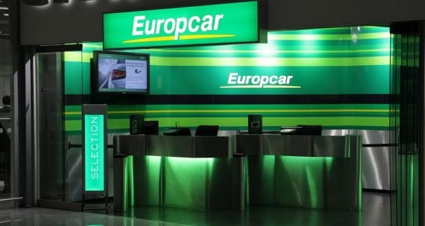 Europcar annonce l&rsquo;ouverture de nouvelles franchises dans 16 pays