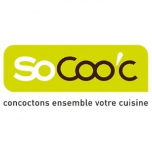 Logo Franchise SoCoo'c