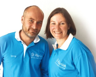 Adenior renforce son maillage avec la création de 6 nouvelles agences en 2018