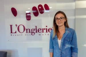 Témoignage d&rsquo;une franchisée sur son parcours atypique au sein du réseau L&rsquo;Onglerie