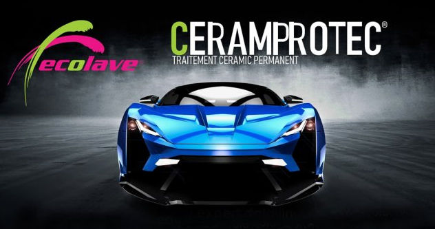 La franchise Ecolave lance un nouveau concept