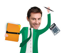 Franchise In&Fi Crédits : Baromètre annuel de l’année 2018 & perspectives du marché en 2019