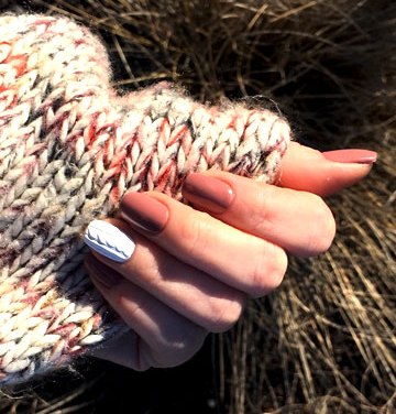 Franchise L&rsquo;Onglerie : Zoom sur l&rsquo;Organisme de Formation Exclusif de L&rsquo;Onglerie® – Ofélie®