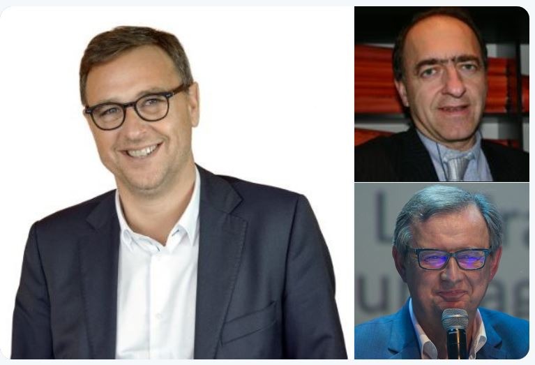 24 janvier : Un atelier sur les outils utiles pour animer un réseau de franchise