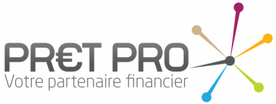 PRET PRO développe son réseau de courtiers !
