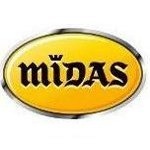 FLEXFUEL & MIDAS : une alliance écologique !