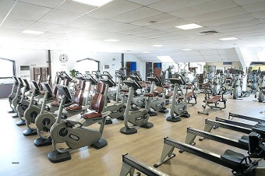 Liberty Aqua & Fitness poursuit son développement en licence de marque