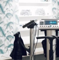 Le réseau Action Sport ouvre son 10ème studio en plein cœur de Paris !