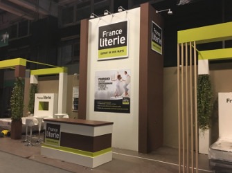 Comment devenir Concessionnaire France Literie ?