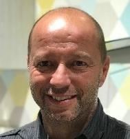 Le franchisé Damien Popelier ouvre son nouveau magasin SoCoo’C à Dax