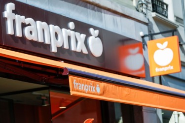 Ouvrir une franchise Franprix en 2019, pour quelles raisons ?