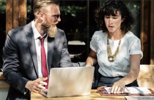 L’accompagnement du franchiseur Activ’Expertise