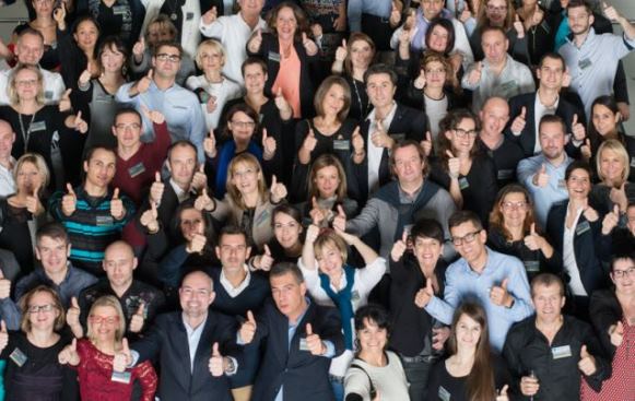 Des franchisées Dietplus témoignent de leur réussite au sein du réseau !