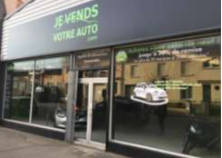 Ouverture d’une nouvelle agence Albigeoise pour l’enseigne Je vends votre Auto !