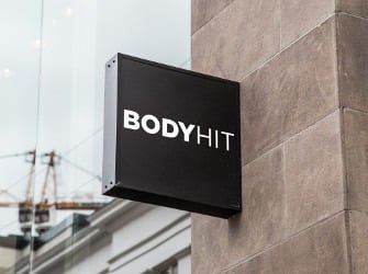 La franchise Bodyhit débute l&rsquo;année 2019 en force