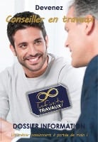 Les particularités du concept Infinity Travaux