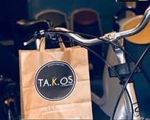Le 2ème point de vente de l’enseigne Takos King permet d’emporter sa commande en s’équipant d’un Drive !