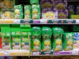 My Auchan : un nouveau format de proximité !