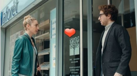 Laforêt récompensé pour la performance de sa dernière campagne de communication