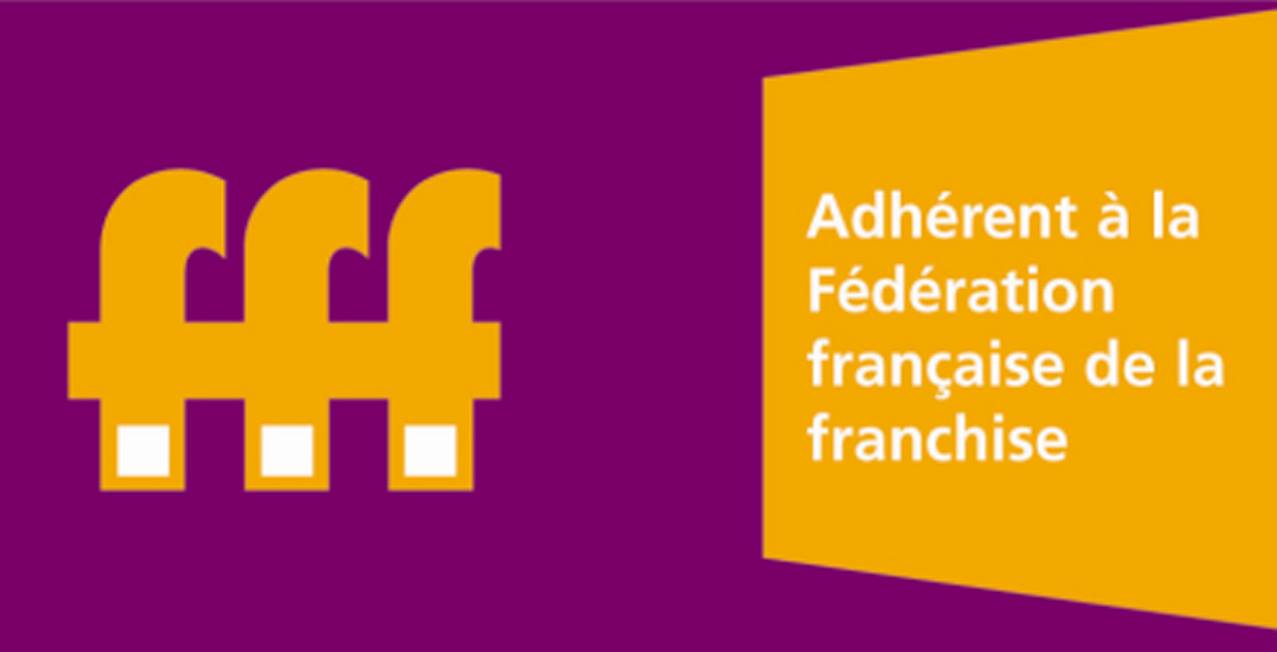 Centre Services adhère une nouvelle fois à la Fédération Française de la Franchise