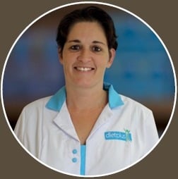 Des franchisés Dietplus se confient sur les avantages qui les ont séduits chez l’enseigne