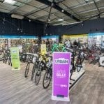 Franchise Culture Vélo : la culture sportive est à l’honneur !