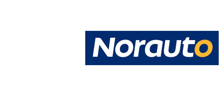 Les Happy Hours Norauto sont de retour pour Franchise Expo Paris 2019