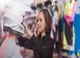 Le réseau Dafy évolue avec son temps !