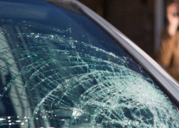 Ouverture d’un premier centre OuiGlass à Saint-Herblain