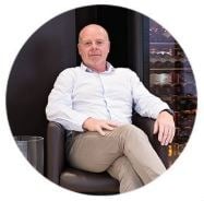 Interview de Denis Desille, concessionnaire Eurocave à Rennes