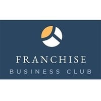 Stratégies de recrutement de franchisés, un atelier à Charleroi (Belgique)