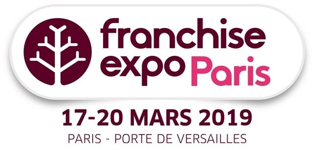 Franchise Expo Paris 2019 : Zoom sur les secteurs les plus tendances qui seront représentés