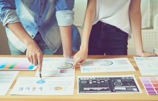 Le lancement en franchise : un tremplin vers l’indépendance fortement convoité !