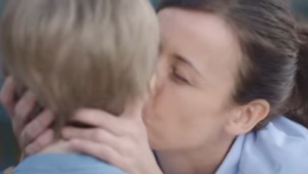 Centre Services veille au bien-être de ses clients