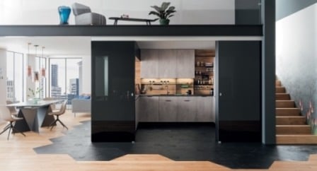 Perene, une enseigne qui a pour vocation de concrétiser les rêves de ses clients !