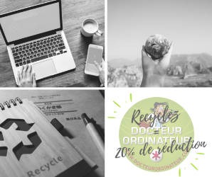 L’enseigne Docteur Ordinateur étoffe son réseau avec 3 nouvelles ouvertures