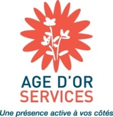 Après 15 ans dans les Etablissements et Services d’Aide par le Travail, il devient franchisé Age d’Or Services