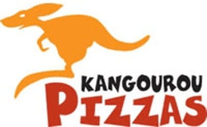 Ouvrir une  franchise de pizza Kangourou Pizzas