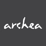 Franchise Archea logo