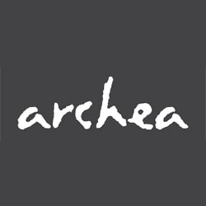 logo Archea