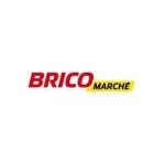 Franchise Bricomarché logo