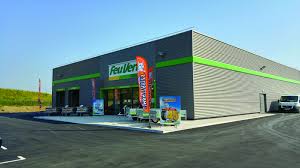 L’enseigne Feu Vert souffle la première bougie de sa formule « Mon Contrat Entretien »