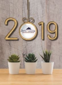 Franchise Activ’Expertise : Les changements à prendre en compte pour les propriétaires bailleurs